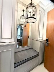 Blk 308A Waterway Terraces I (Punggol), HDB 4 Rooms #536677981